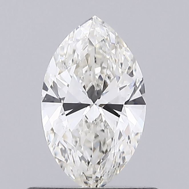 0.50 ct. I/VS2 Marquise Diamond prod_fb377f036b0b4db5b80d3b69179ede7b