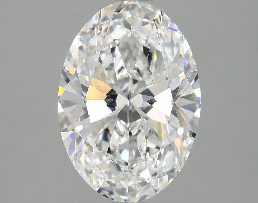 2.09 ct. E/VS1 Oval Lab Grown Diamond prod_e55f44dfdec74bab8a5bf7cf8624ea2c