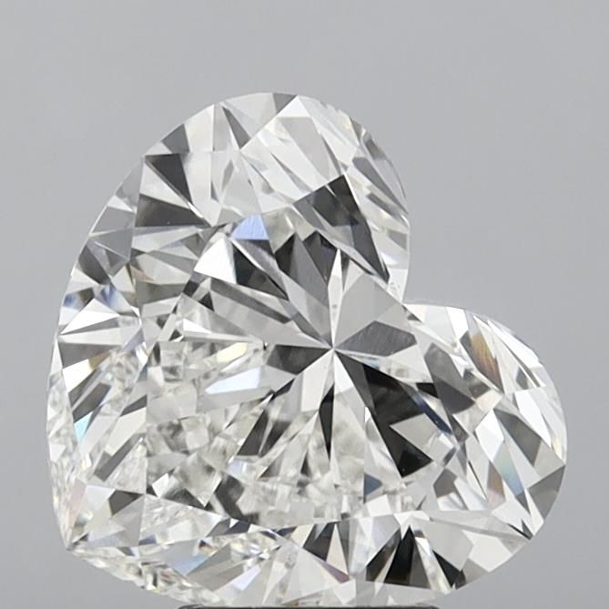 6.14 ct. G/VS1 Heart Lab Grown Diamond prod_bd9a457d91fc48a6b75553210d329b86