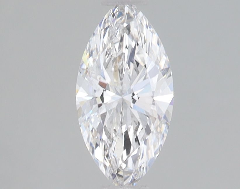 0.71 ct. F/VS2 Marquise Lab Grown Diamond prod_e0c8a223cddb43cca06385425486f600