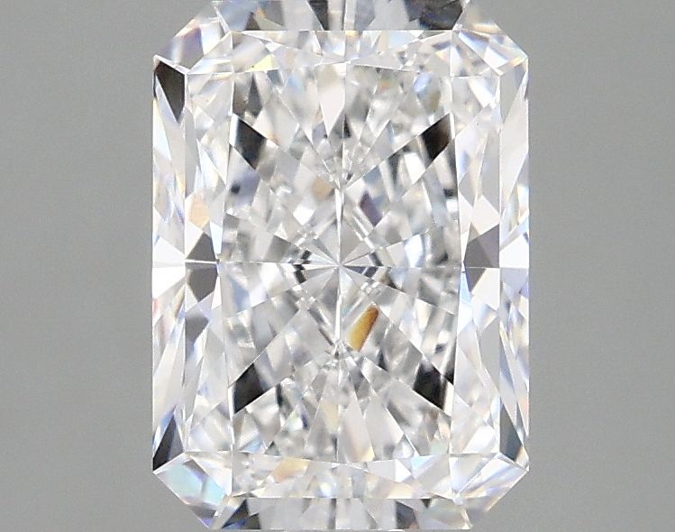 2.07 ct. D/VS1 Radiant Lab Grown Diamond prod_f39383b36dd4405facd0170643d2bc76