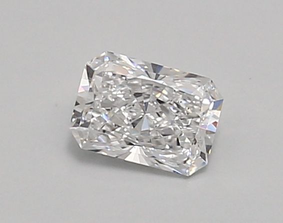 0.51 ct. D/VS2 Radiant Lab Grown Diamond prod_f13d513d9cd146bb885790d6243ffd91