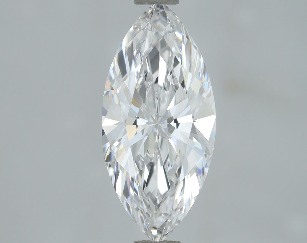 1.04 ct. E/VS1 Marquise Lab Grown Diamond prod_f056ded2c13f42eaa2bc8440037fb4f0