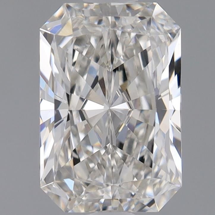 1.03 ct. F/VVS2 Radiant Lab Grown Diamond prod_fe53c733aa5c44a28757520c18e4671f