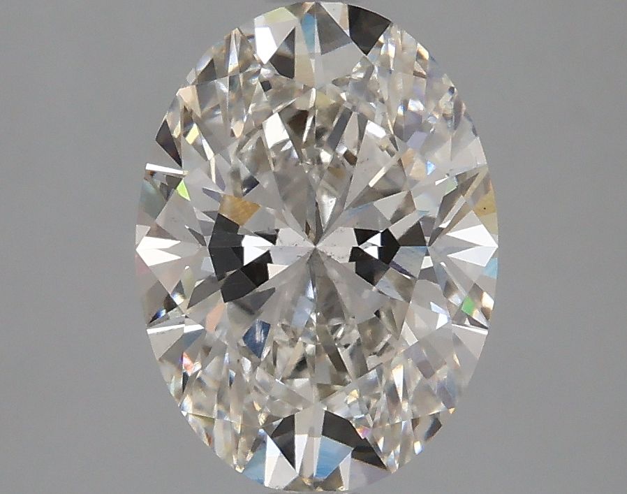 2.44 ct. H/VS2 Oval Lab Grown Diamond prod_fd2cc1bc019e4cc386db9a4dbbe93e75