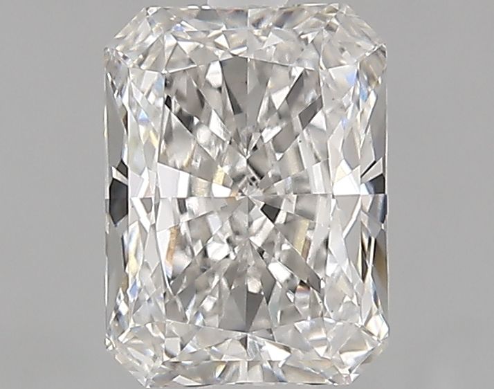 1.71 ct. G/VS1 Radiant Lab Grown Diamond prod_8bbb156282b44104bf8d6c8612e02b2b