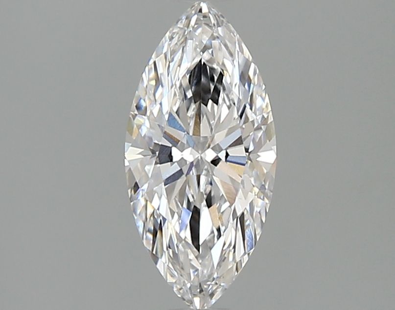 1.01 ct. E/VVS2 Marquise Lab Grown Diamond prod_e9a70153f66340929154935d6c667307