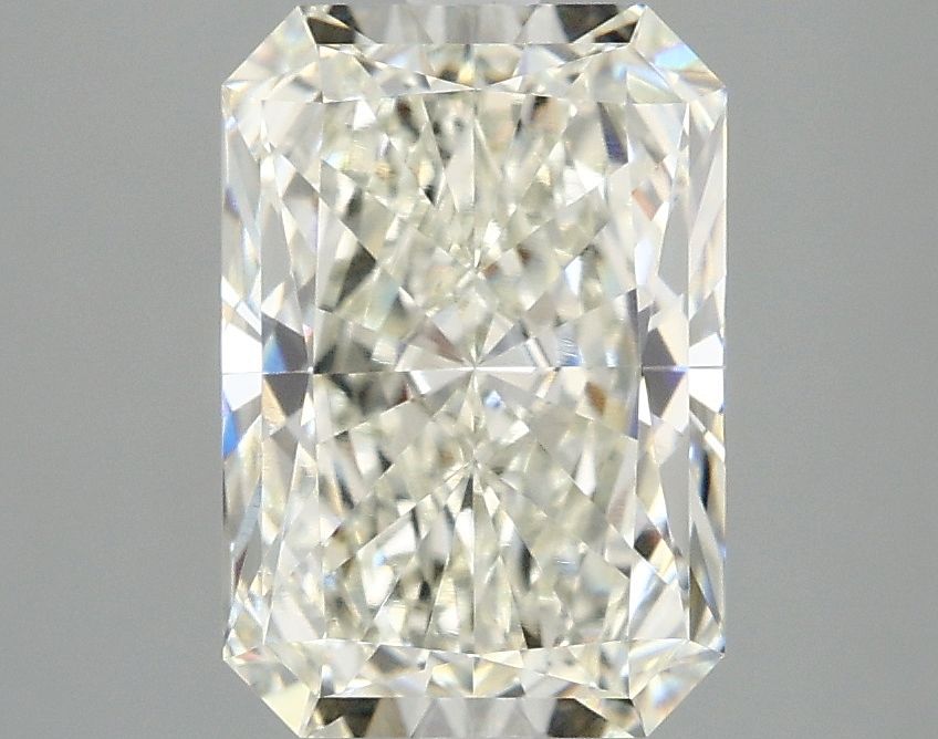 2.59 ct. H/VVS1 Radiant Lab Grown Diamond prod_f69d506bcc8a491598df2739bcb783cf