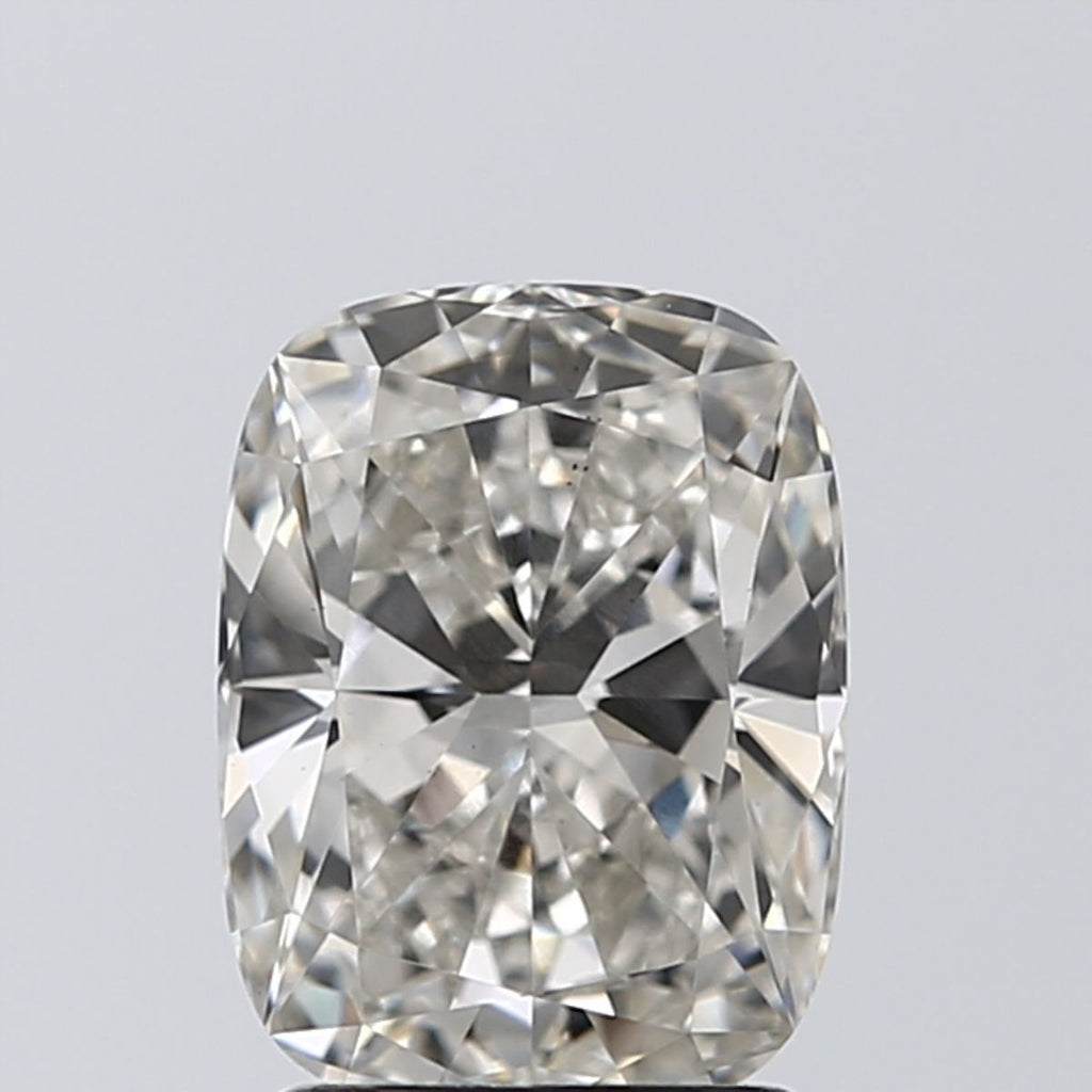 2.01 ct. H/VS1 Cushion Lab Grown Diamond prod_d1340ffde00f4b6592f72e9e7c379054