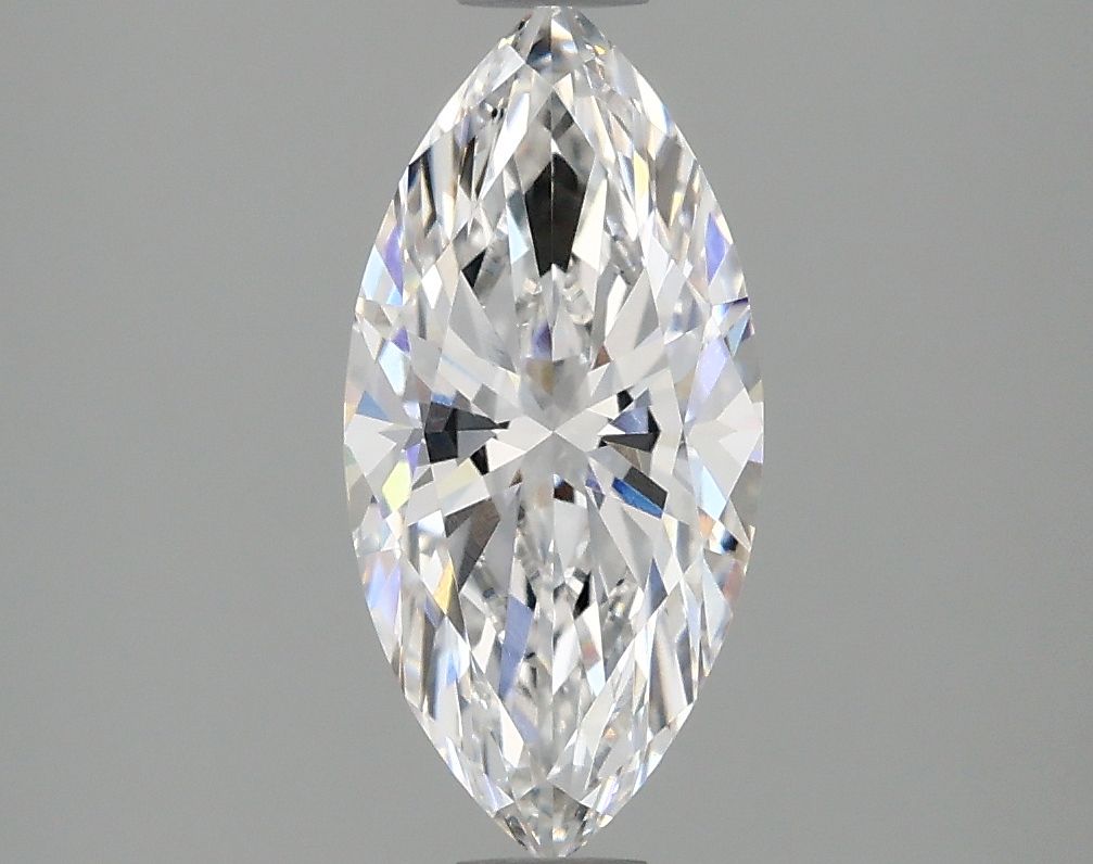 1.50 ct. E/VVS2 Marquise Lab Grown Diamond prod_8c2ba92d9c124b21b13b3f6c04741afc