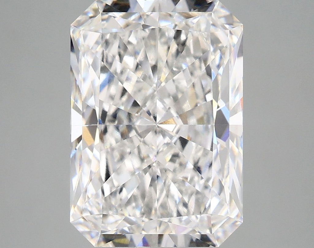 5.10 ct. E/VVS2 Radiant Lab Grown Diamond prod_90169dcc23b94b93a1c3adc4be08ead7