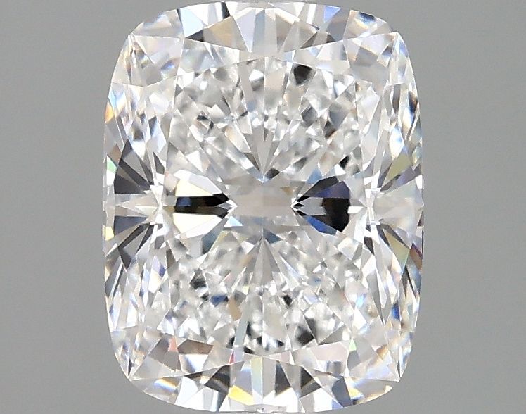 1.94 ct. E/VVS2 Cushion Lab Grown Diamond prod_7f9af843f5f14ed6805b7c78ecac552f