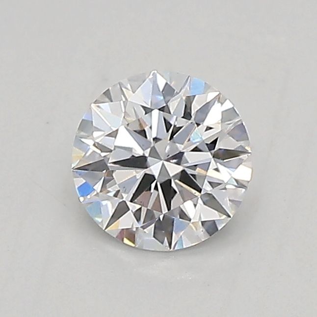 0.55 ct. D/VS2 Round Lab Grown Diamond prod_defb121e4fec4c6aa81d6b8fc7326795