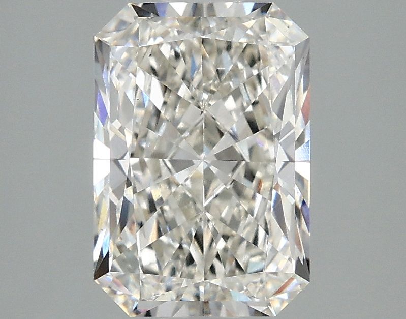 2.08 ct. G/VS1 Radiant Lab Grown Diamond prod_cb5f4a770a734cf9ae57ebc04f6b08d2