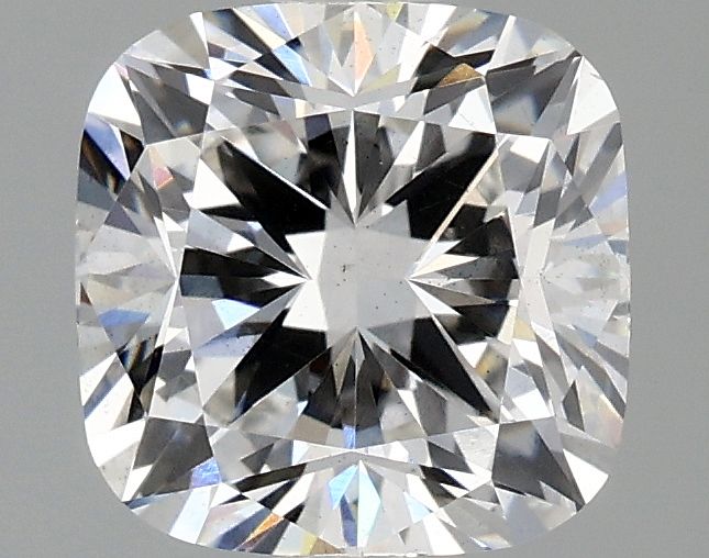 2.08 ct. E/VS2 Cushion Lab Grown Diamond prod_9a0a2bb23d724d679a613e47dbdb99a8