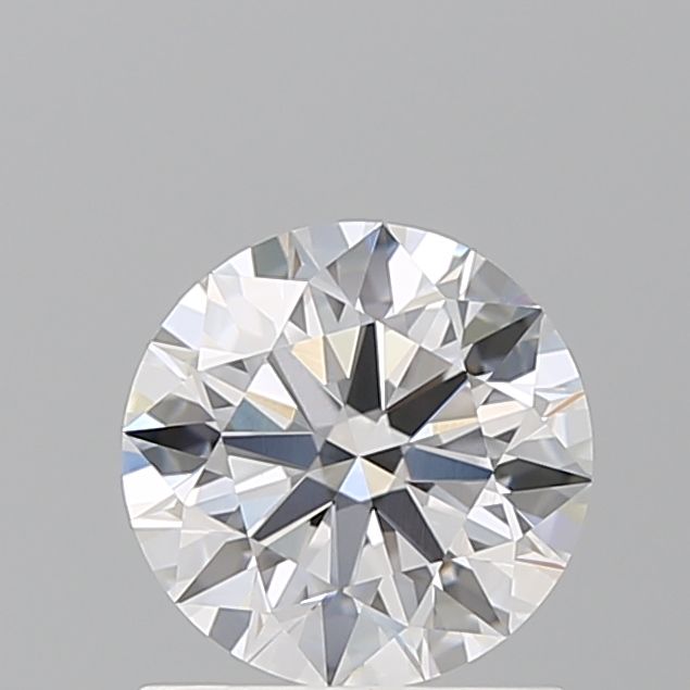 1.02 ct. D/VS1 Round Lab Grown Diamond prod_ce169f3840744671918b6434ad3e3f0e