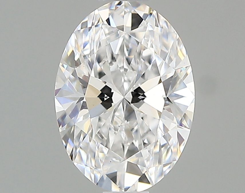 1.00 ct. D/VVS2 Oval Lab Grown Diamond prod_7a91310ded7940b081c44d553063f570