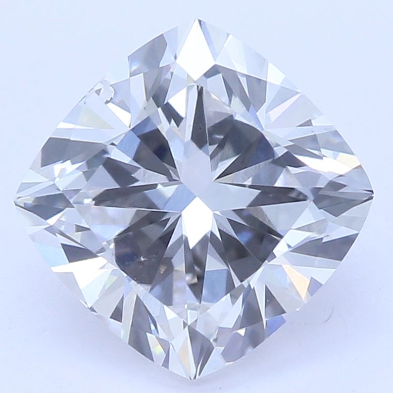 1.50 ct. E/SI1 Cushion Lab Grown Diamond prod_a552fa97ea5f422f8e38e186e5569c03