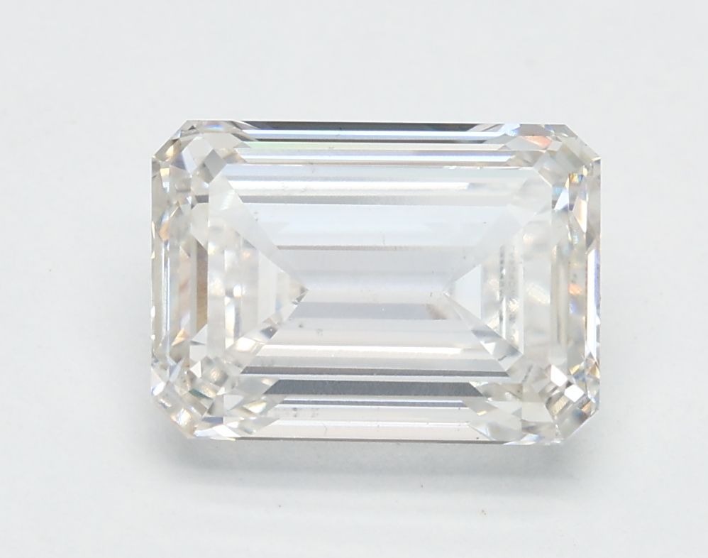 2.00 ct. G/VS2 Emerald Lab Grown Diamond prod_7c1d2edcd5d94258a166bf4d299c586b