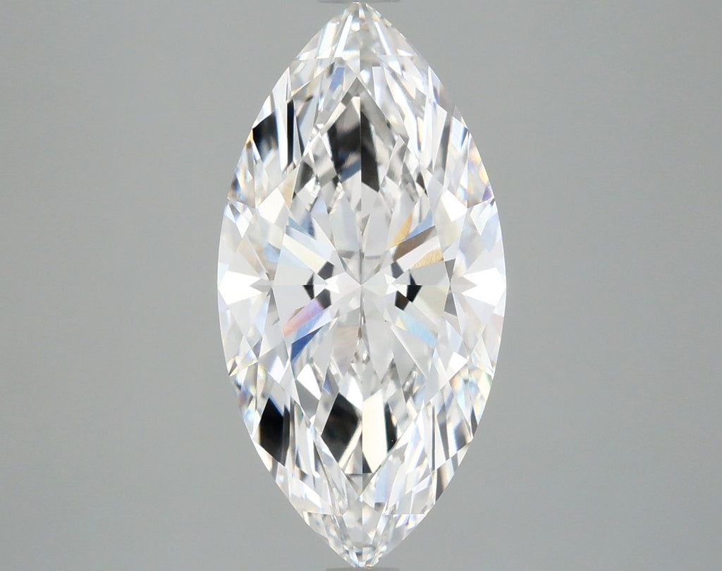 3.02 ct. E/VS1 Marquise Lab Grown Diamond prod_dfa343c0e40d4505bc92b767509f46f4