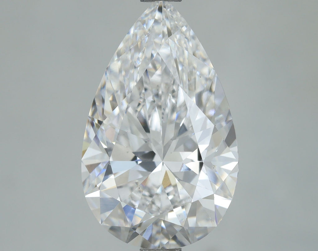 3.05 ct. E/VS1 Pear Lab Grown Diamond prod_c61c95702f294f9696052870477fa585