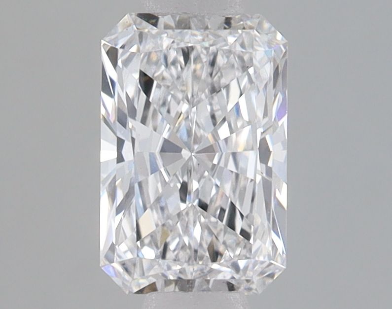 0.90 ct. D/VS1 Radiant Lab Grown Diamond prod_eb5989c30bb2423c85521050ce5b2647