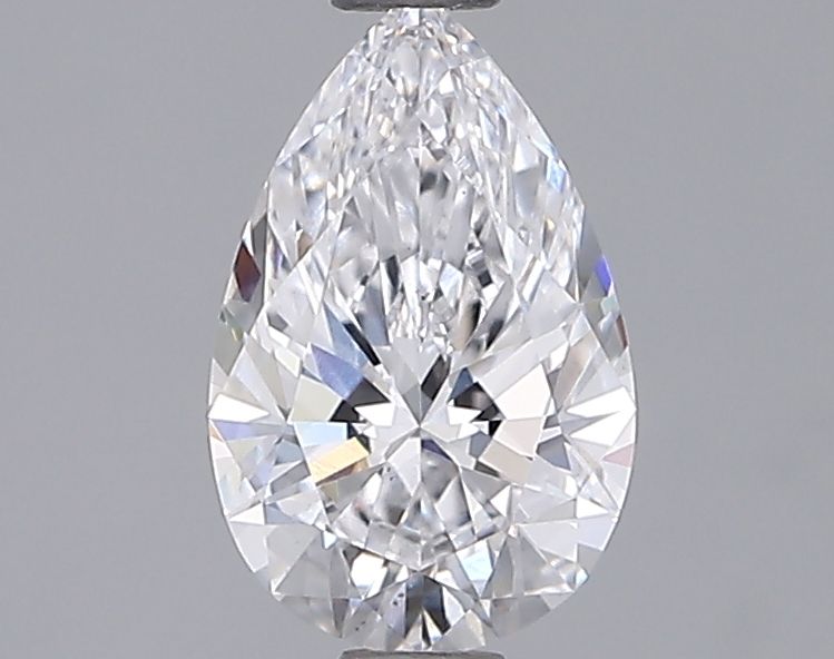 0.93 ct. D/VS1 Pear Lab Grown Diamond prod_baac5514c08c4b2c98d24300b49bc32a