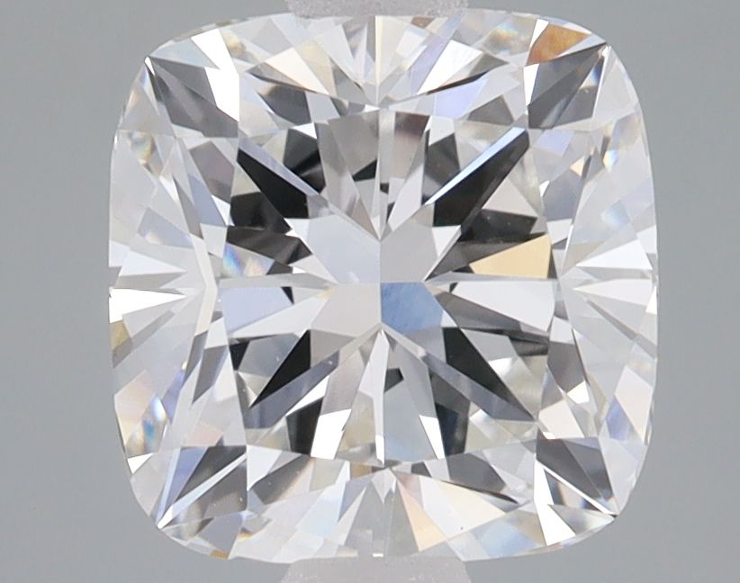 3.04 ct. G/VS1 Cushion Lab Grown Diamond prod_8c2036f3329748dbae4f605b89148f90