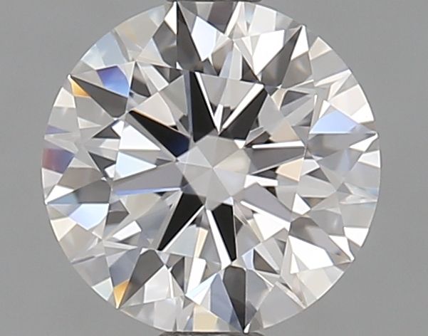 1.07 ct. D/VVS1 Round Lab Grown Diamond prod_f6d1db0bb8a647f4b216d5626202b098