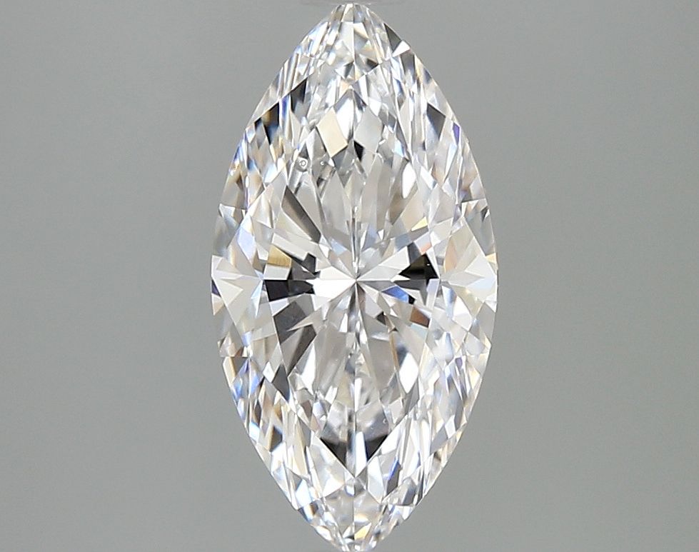 2.05 ct. D/VS1 Marquise Lab Grown Diamond prod_ec2ba27a9b95437e8128242464a6b169