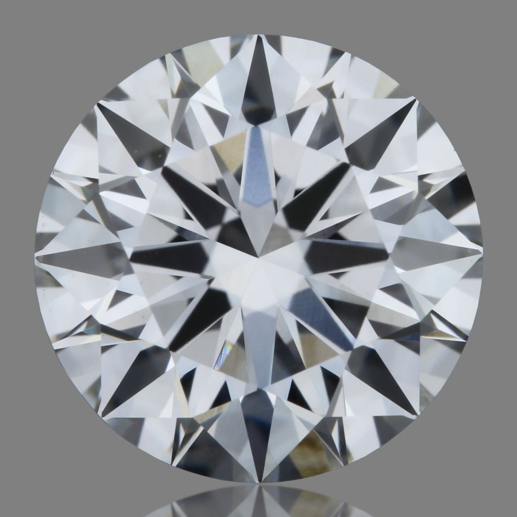 1.10 ct. F/VVS2 Round Lab Grown Diamond prod_ea4be0e71771437fb1ab114ca904936e