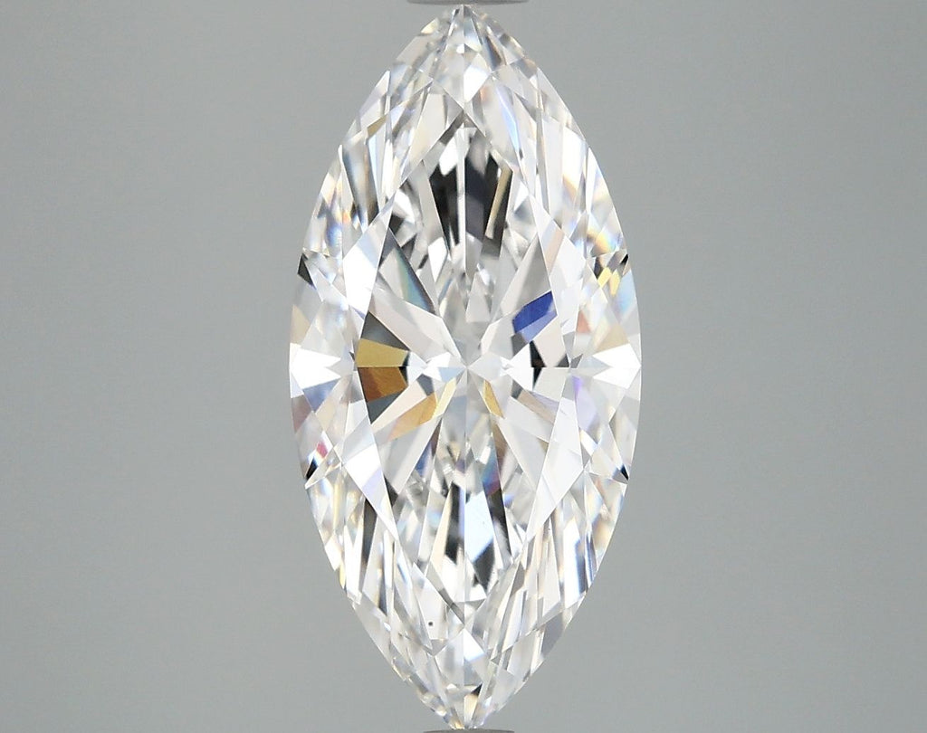 3.02 ct. D/VS1 Marquise Lab Grown Diamond prod_f2cc2d1536254f69b29ac472390ebcd6