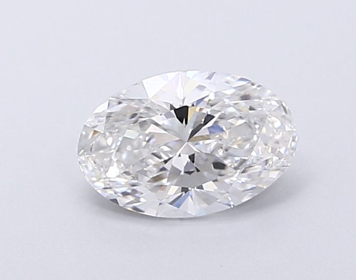 1.09 ct. E/VVS2 Oval Lab Grown Diamond prod_f583d24c95a243378b420a9036fe41d8