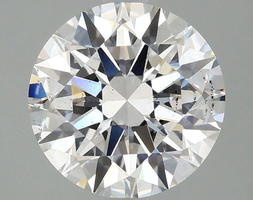 2.97 ct. F/SI1 Round Lab Grown Diamond prod_dfab03c75e9d4c74a32310d3688c9ab9