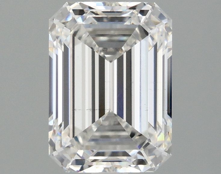 2.08 ct. E/VS2 Emerald Lab Grown Diamond prod_d8fee6db18774a1c8b7635e617e1a006