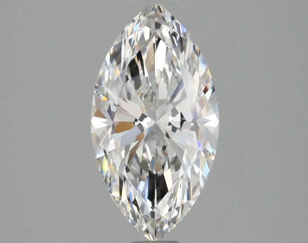 1.52 ct. E/VS1 Marquise Lab Grown Diamond prod_a3f2d7a9ea6b4fe5a867c05f76f64625