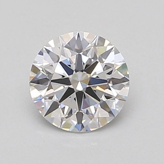 0.94 ct. D/VS1 Round Lab Grown Diamond prod_fec2074db6b040eb8136b98277620371