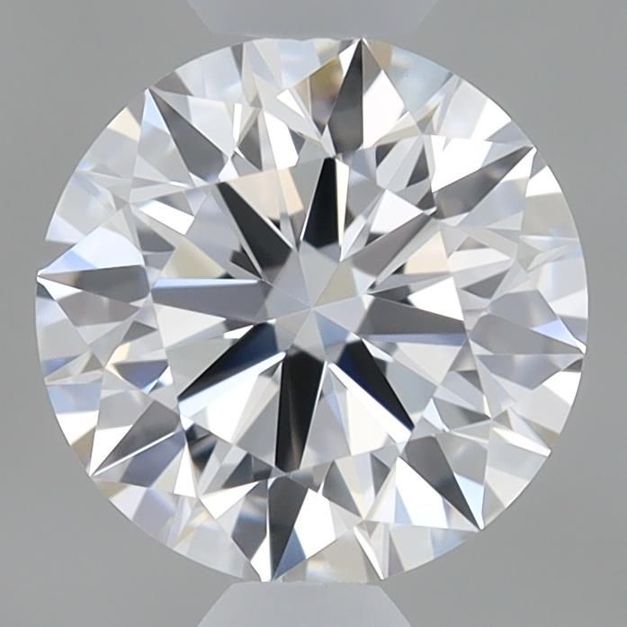 0.72 ct. D/VVS2 Round Lab Grown Diamond prod_e282f30ea6de47d0a8a268996f98ba91