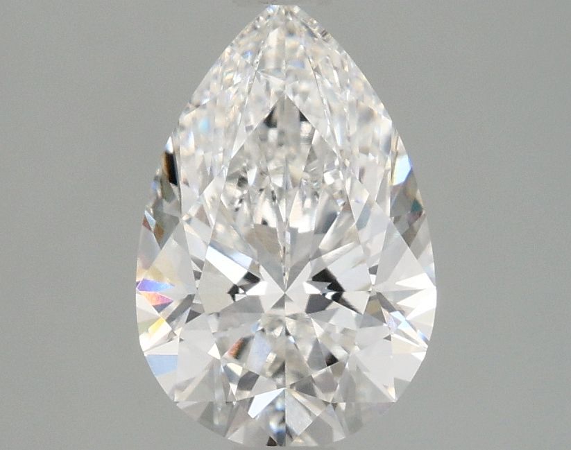 1.51 ct. E/VVS1 Pear Lab Grown Diamond prod_e60ddf5fdc7e4b1dab4a9343d6c3aa97