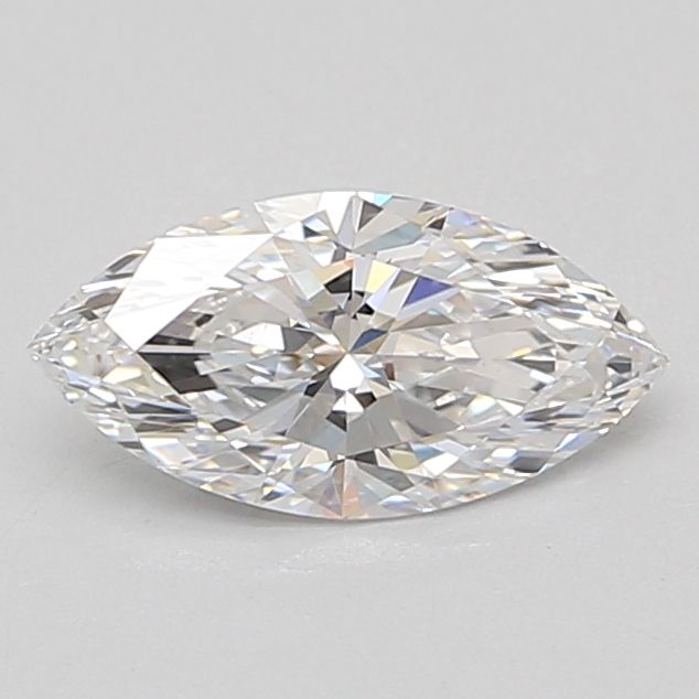 1.10 ct. D/VS1 Marquise Lab Grown Diamond prod_ef5c5cc29e4e438dab0c9cb1c35b18a6