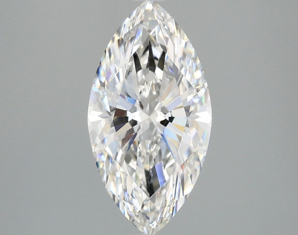 1.99 ct. F/VS1 Marquise Lab Grown Diamond prod_ba9f33a25c8c41cf80af15deed4e24ef