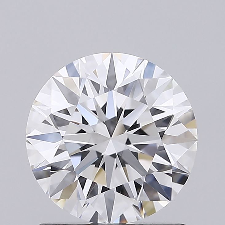 1.10 ct. D/IF Round Lab Grown Diamond prod_a8286c64e9a547ac9c96f97b71602ff4