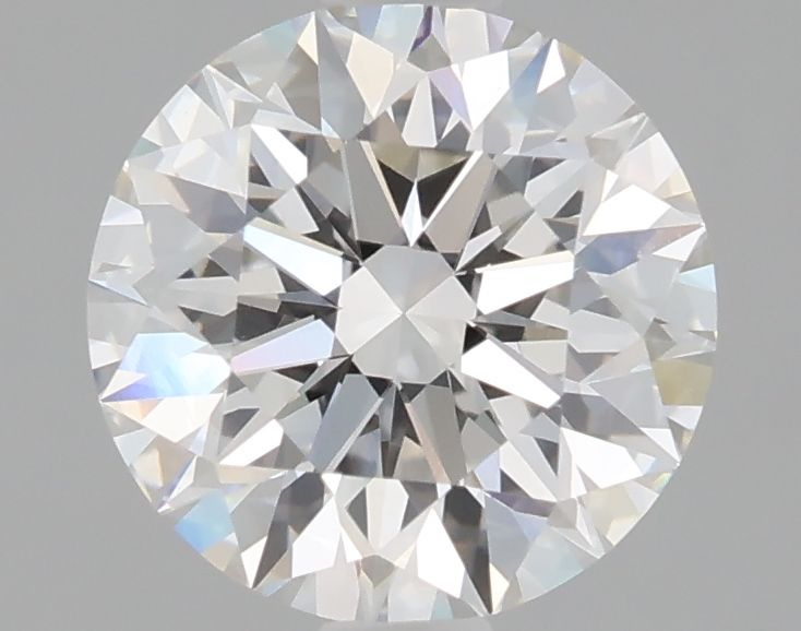 1.57 ct. F/VS1 Round Lab Grown Diamond prod_99e293981fe84ad585626f87785d511d