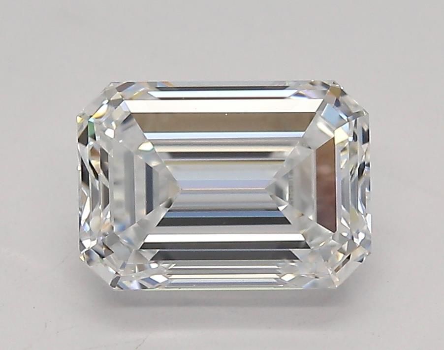 1.82 ct. D/VVS1 Emerald Lab Grown Diamond prod_f7558dec1d5e438eaab0087497cc8ecb