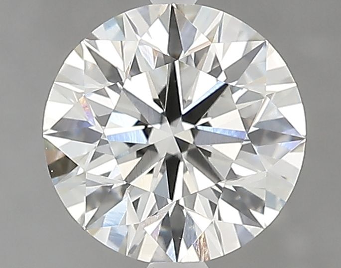 1.70 ct. J/VVS2 Round Lab Grown Diamond prod_efa24e117e1146b3993c666e8a6d6464