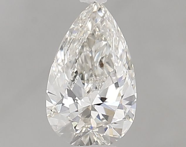 0.70 ct. I/SI1 Pear Lab Grown Diamond prod_d05c7e7ae1f24ffcaf816e1c0421792e