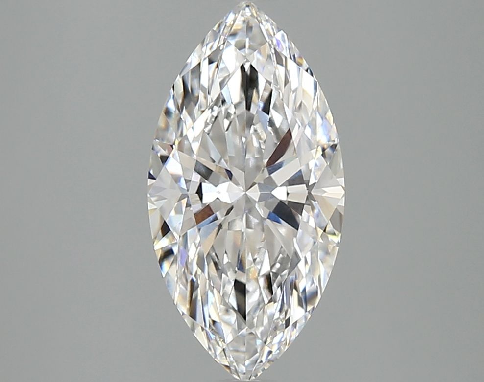 2.10 ct. E/VS1 Marquise Lab Grown Diamond prod_7b209827a2134edb894aa80919086e97