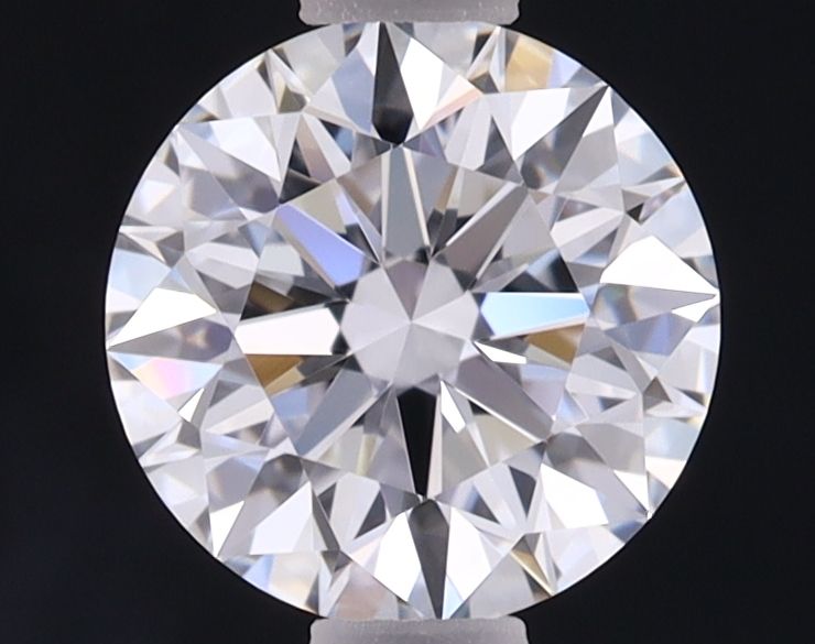 1.05 ct. E/VVS1 Round Lab Grown Diamond prod_8e87bac5a1dc41abb555641b202cce05