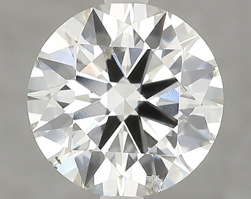 2.82 ct. J/SI1 Round Lab Grown Diamond prod_f938ec2e2ba44c9787972b6f08709f95