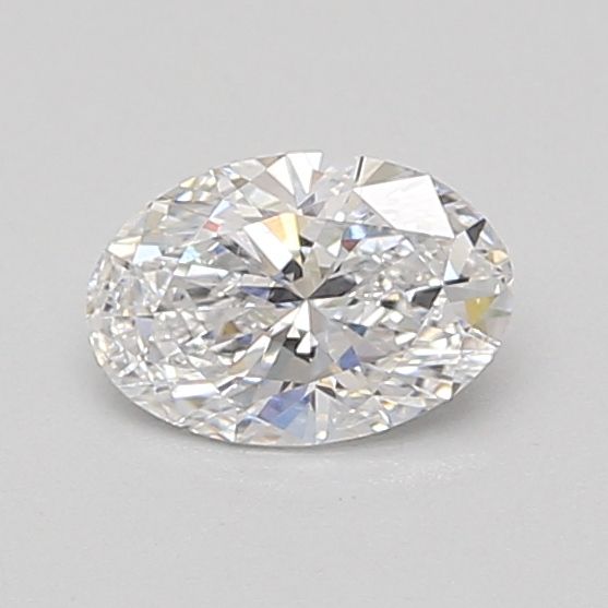 0.66 ct. D/VVS2 Oval Lab Grown Diamond prod_f6fe9948fe07437998ca84deb34bf269